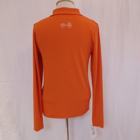 Rossignol/JC de Castelbajac Designer Ski Jacket & Top Outifit NEW- Sz. M/L - Picture 11 of 15